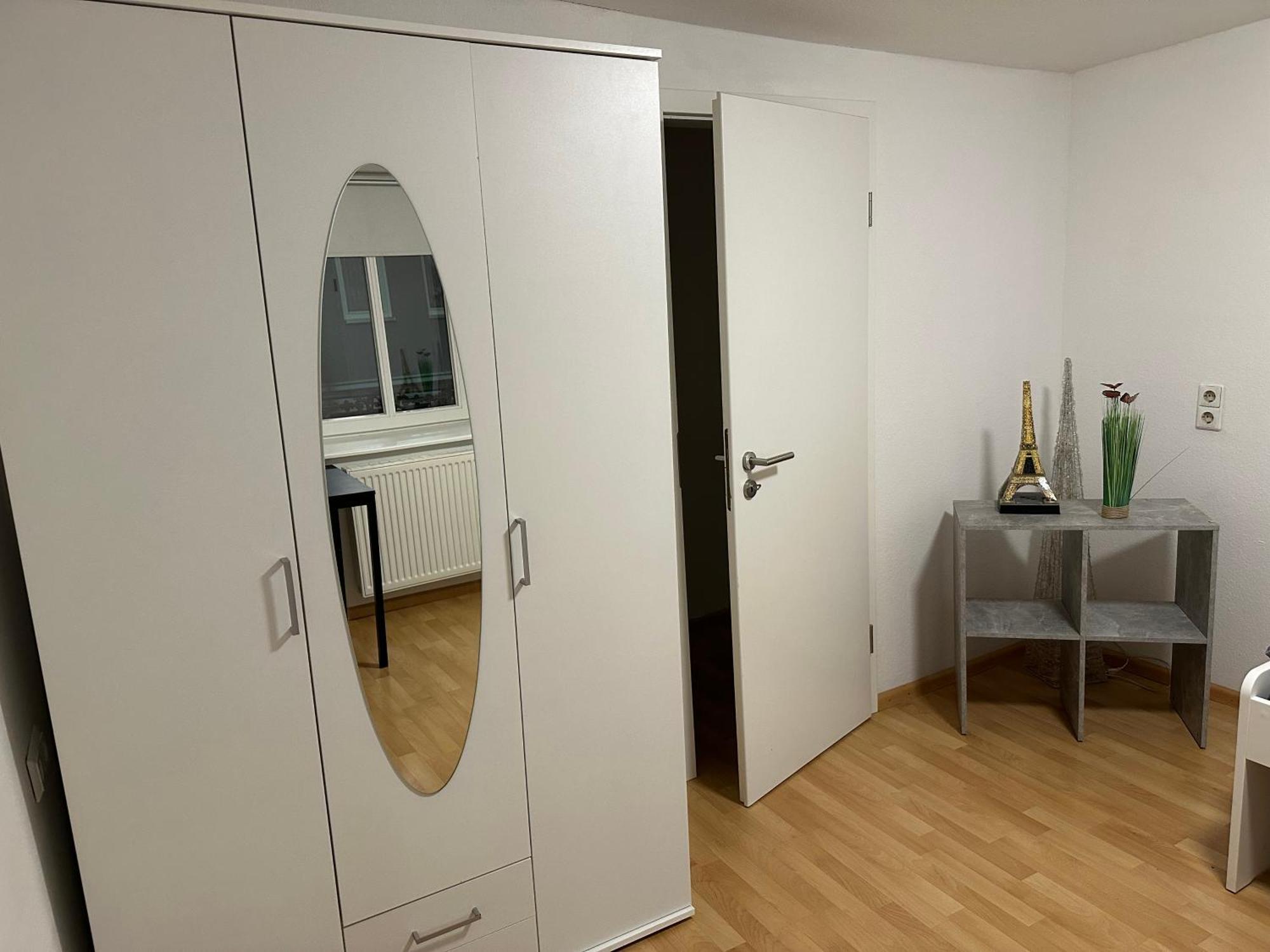 Home Lahr  Eksteriør billede